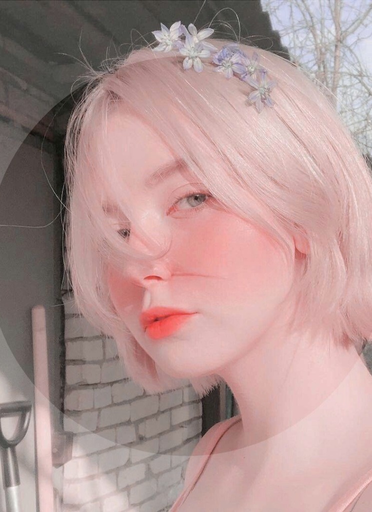 Guest_Xzwou