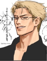 Guest_Angellll1415