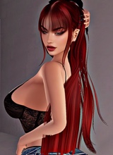 Guest_Taylor415920