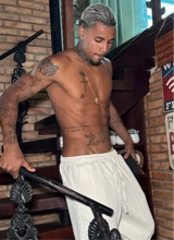 Guest_GustavoSena2
