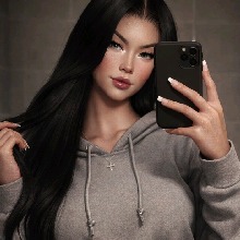 Guest_Suusuuh