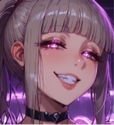 yasuga