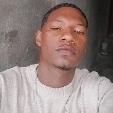 Guest_TheusSantana2