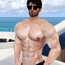 Guest_Martin4kt