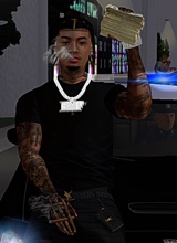 Guest_TERRENCE310219