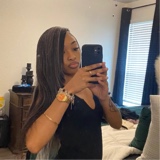Guest_Nylaaa224