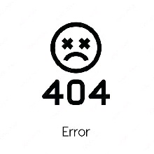 Guest_Error4O44