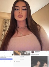 Guest_Itssmar