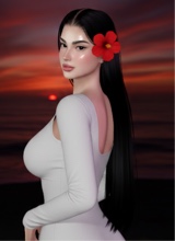 Guest_CianiaTorres