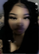 Guest_NaughtyNai
