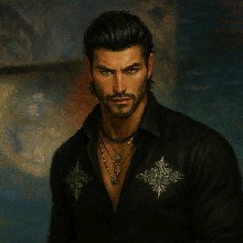 GabrielCross