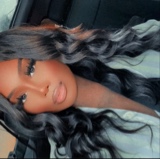 ThatGurlArii