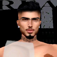 Kkevvin