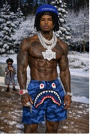 Guest_Kingbossrichgang