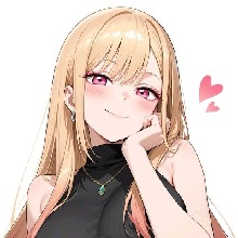Guest_AleShelby00PB