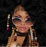 DiamondDeluxe