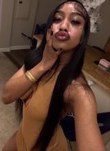 VaeVanilla444