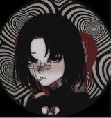 Guest_sarah813125