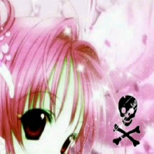 Guest_Lxna67