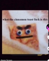 Guest_TmWd
