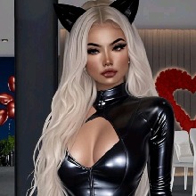 Guest_MnicaSouza