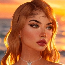 Guest_MnicaSouza