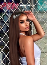 arielleriveraa