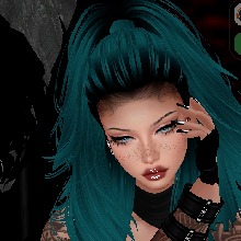 Ryiaz