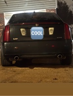 DJ2SOSA