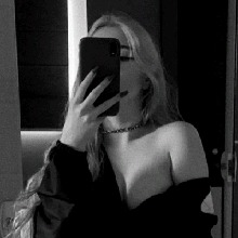 Guest_wqqlz