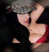 Guest_itsnoahxk