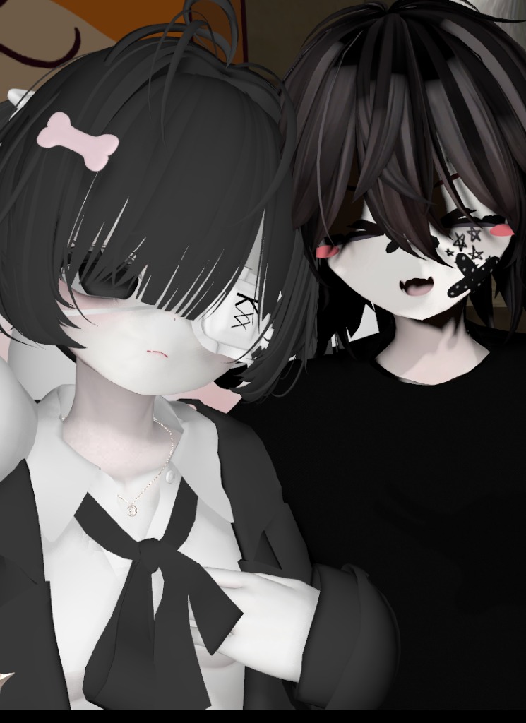 ChizuShiraga