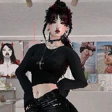 Guest_erikaht