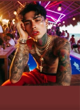 Guest_Tristen441708
