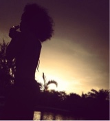 theesosa