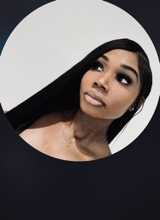 DaiiMula