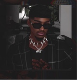 Guest_Jay2187
