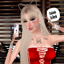 Guest_polly573696