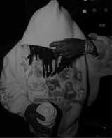 KashGlo999