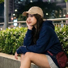 Guest_Nagoya3