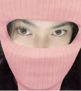 xxshae