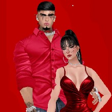 henriquesantos272419