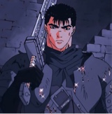 Guest_cuspxcecowboy