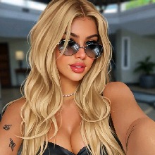Guest_yasmin155074