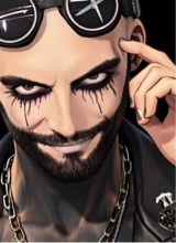 fgaw4