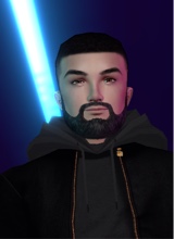 BrattySammy40