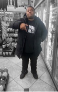 bode