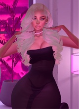 Guest_JanaBB