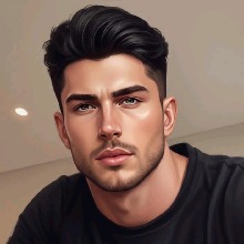 Guest_arynunes1