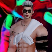 Guest_arynunes1